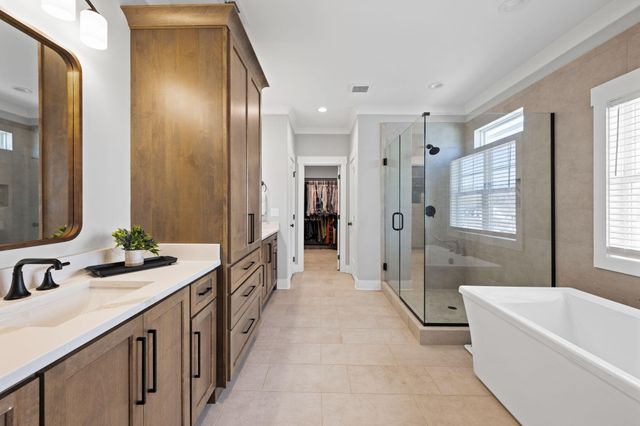 10617 Kavya Lane, Apison, TN 37302