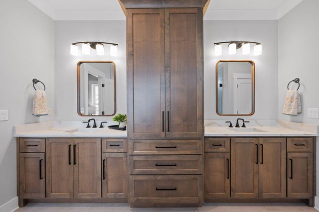 10617 Kavya Lane, Apison, TN 37302