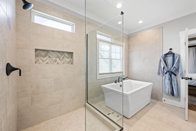 10617 Kavya Lane, Apison, TN 37302