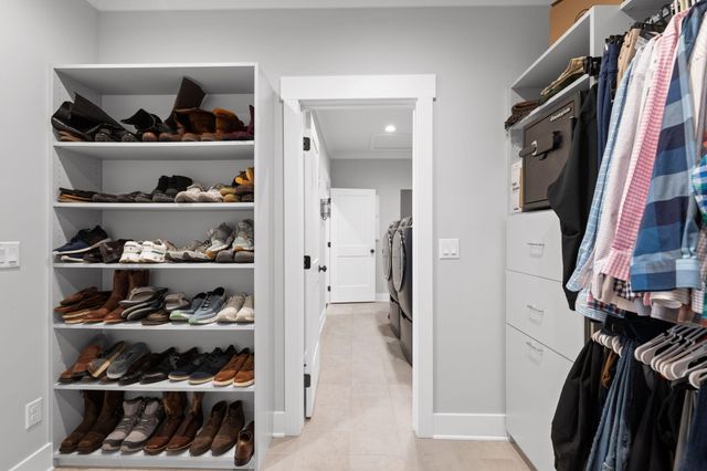 10617 Kavya Lane, Apison, TN 37302