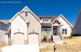 10617 Kavya Lane, Apison, TN 37302