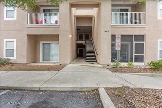 1465 MANOTAK POINT Drive, 104, Jacksonville, FL 32210