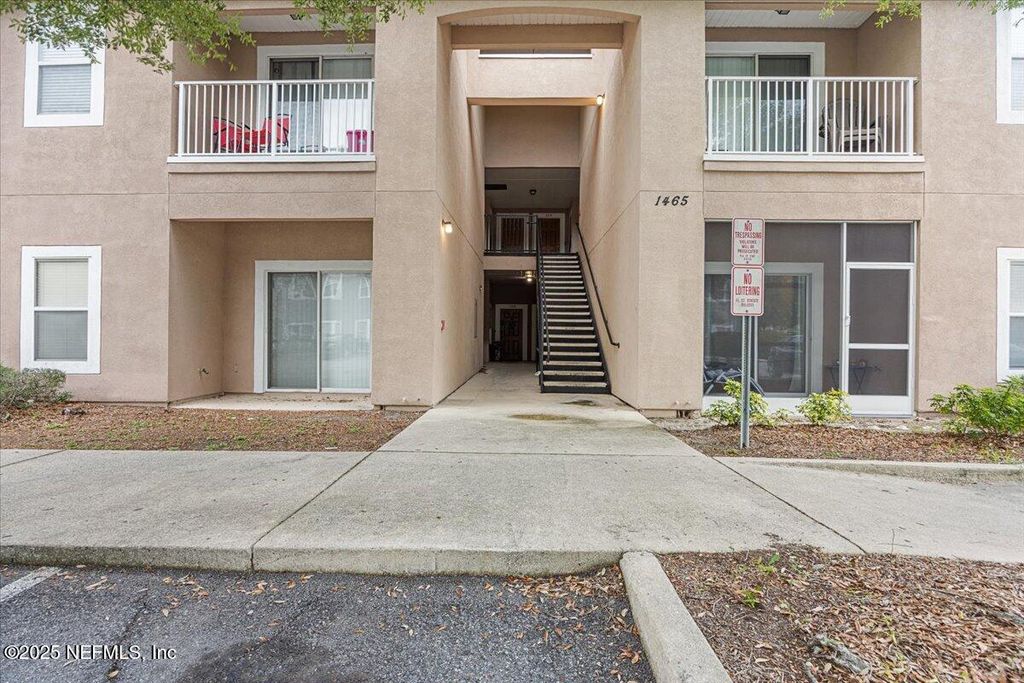 1465 MANOTAK POINT Drive, 104, Jacksonville, FL 32210