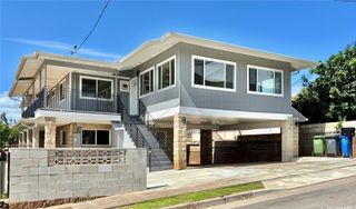 1032 Maluna Street, Honolulu, HI 96818
