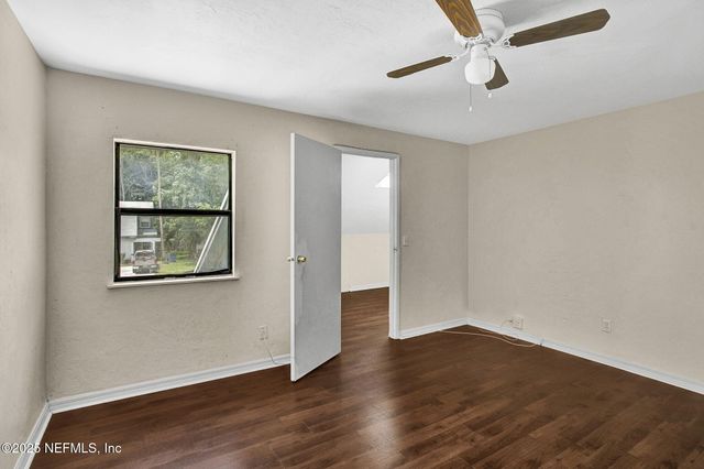 1191 BAYSHORE Drive N, Jacksonville, FL 32233