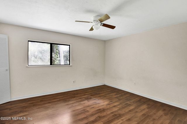 1191 BAYSHORE Drive N, Jacksonville, FL 32233