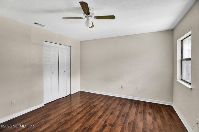 1191 BAYSHORE Drive N, Jacksonville, FL 32233