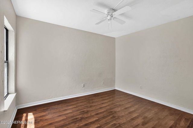1191 BAYSHORE Drive N, Jacksonville, FL 32233