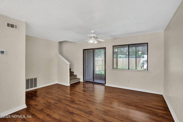 1191 BAYSHORE Drive N, Jacksonville, FL 32233