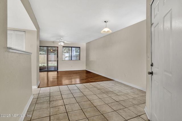 1191 BAYSHORE Drive N, Jacksonville, FL 32233