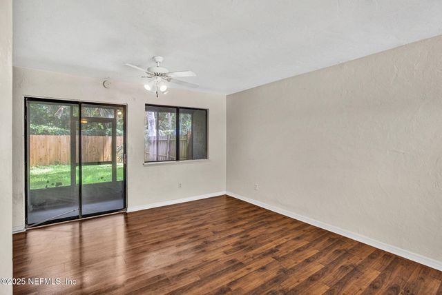 1191 BAYSHORE Drive N, Jacksonville, FL 32233