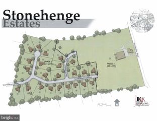 421 SOUTHAMPTON DRIVE LOT 37, Lititz, PA 17543