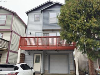 2743 Se 98TH Ave #2, Portland, OR 97266