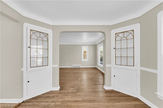 4515 Albertly Avenue, Parma, OH 44134