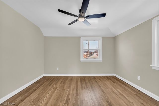 4515 Albertly Avenue, Parma, OH 44134