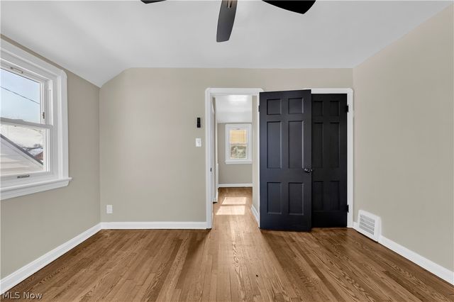 4515 Albertly Avenue, Parma, OH 44134