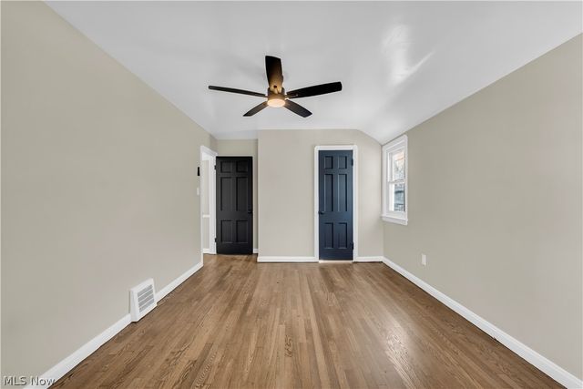 4515 Albertly Avenue, Parma, OH 44134