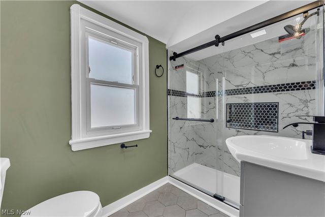 4515 Albertly Avenue, Parma, OH 44134