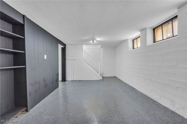 4515 Albertly Avenue, Parma, OH 44134