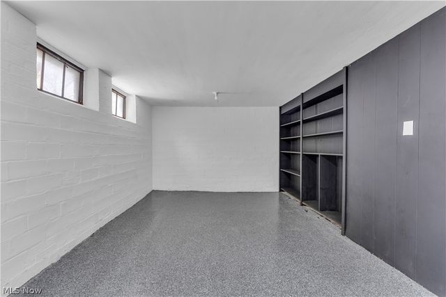 4515 Albertly Avenue, Parma, OH 44134