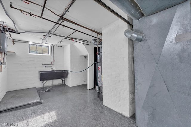 4515 Albertly Avenue, Parma, OH 44134