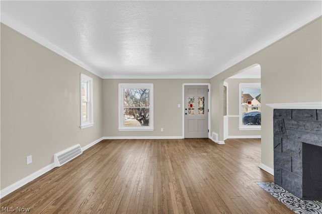 4515 Albertly Avenue, Parma, OH 44134