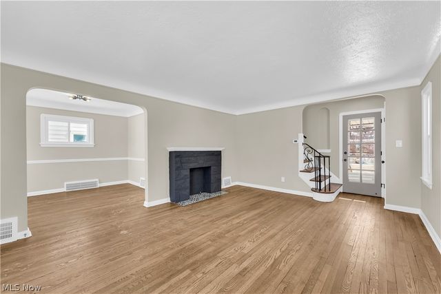 4515 Albertly Avenue, Parma, OH 44134