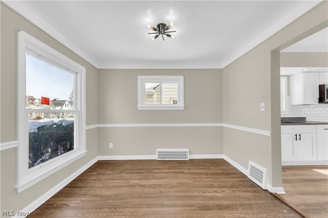 4515 Albertly Avenue, Parma, OH 44134