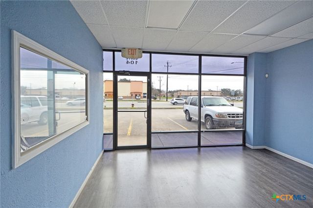 105 S Seguin Road 103 & 104, Converse, TX 78109