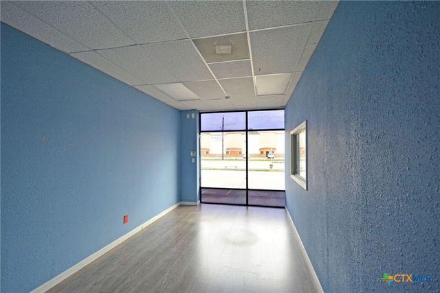 105 S Seguin Road 103 & 104, Converse, TX 78109
