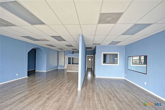105 S Seguin Road 103 & 104, Converse, TX 78109