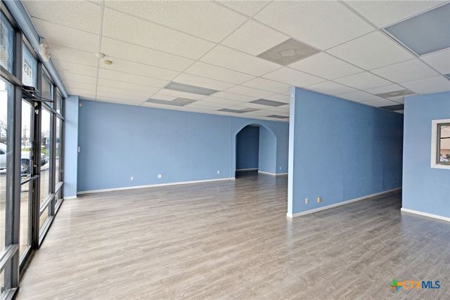 105 S Seguin Road 103 & 104, Converse, TX 78109