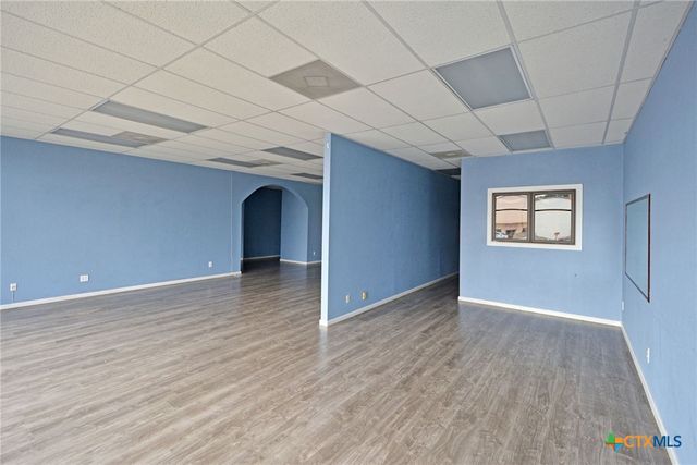 105 S Seguin Road 103 & 104, Converse, TX 78109