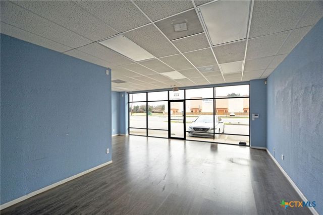 105 S Seguin Road 103 & 104, Converse, TX 78109