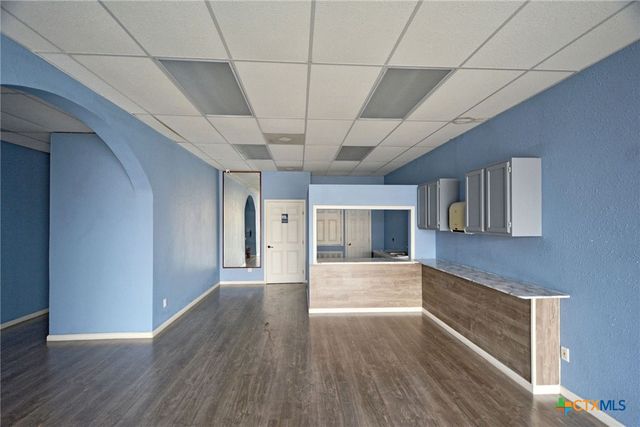 105 S Seguin Road 103 & 104, Converse, TX 78109
