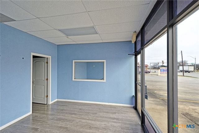 105 S Seguin Road 103 & 104, Converse, TX 78109