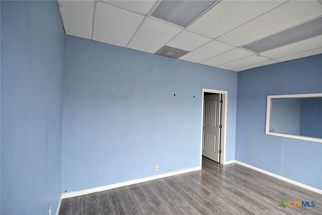 105 S Seguin Road 103 & 104, Converse, TX 78109