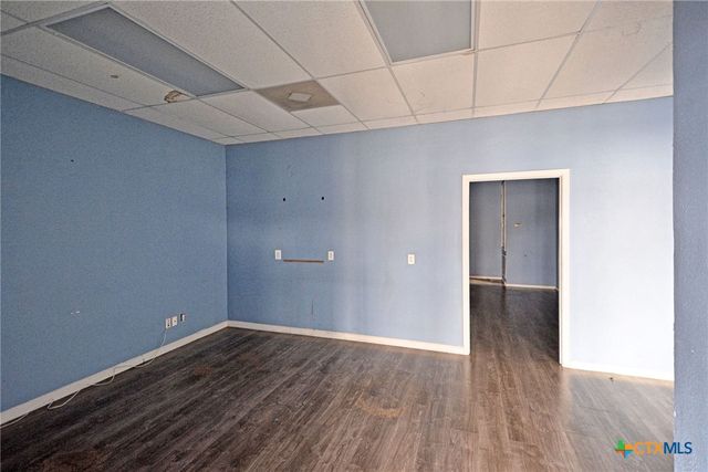 105 S Seguin Road 103 & 104, Converse, TX 78109