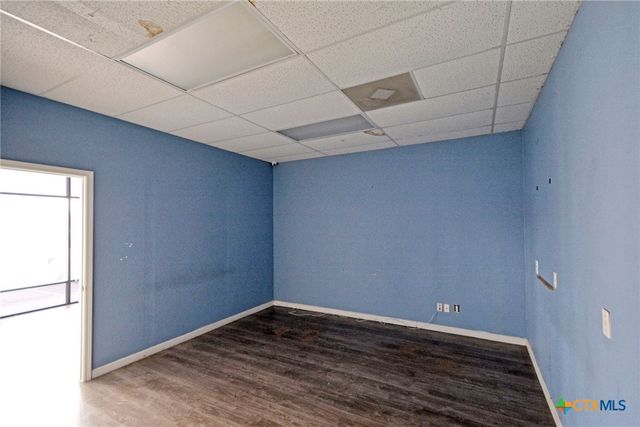 105 S Seguin Road 103 & 104, Converse, TX 78109
