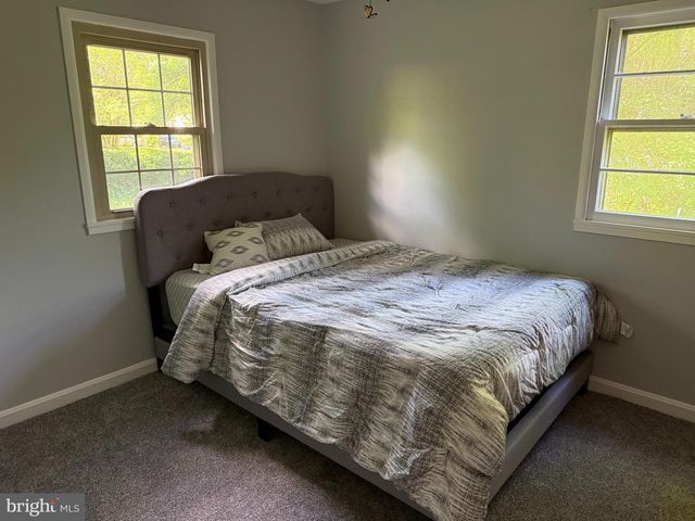 7428 NIGH ROAD, Falls Church, VA 22043