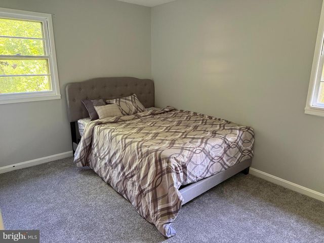 7428 NIGH ROAD, Falls Church, VA 22043