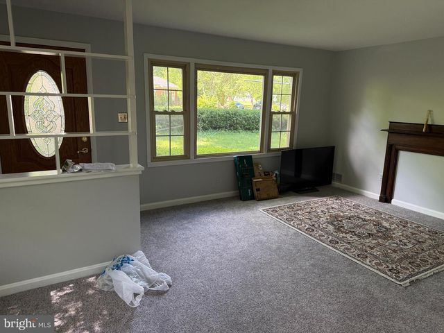 7428 NIGH ROAD, Falls Church, VA 22043