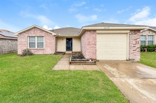6830 Old Ox Drive, Dallas, TX 75241