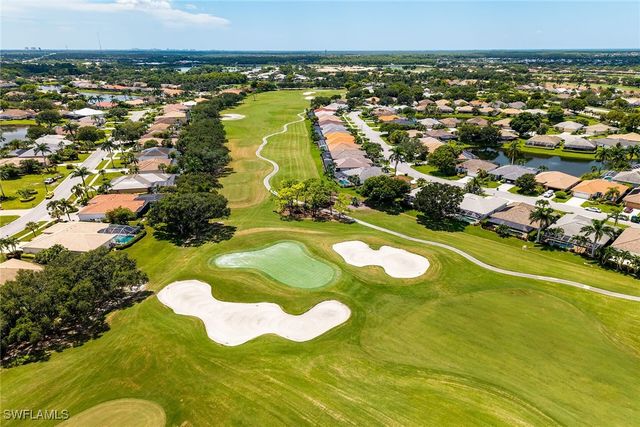 7120 Falcons Glen BLVD, Naples, FL 34113