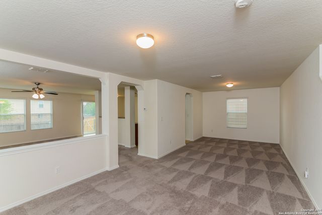 13019 Strada Privata, San Antonio, TX 78253