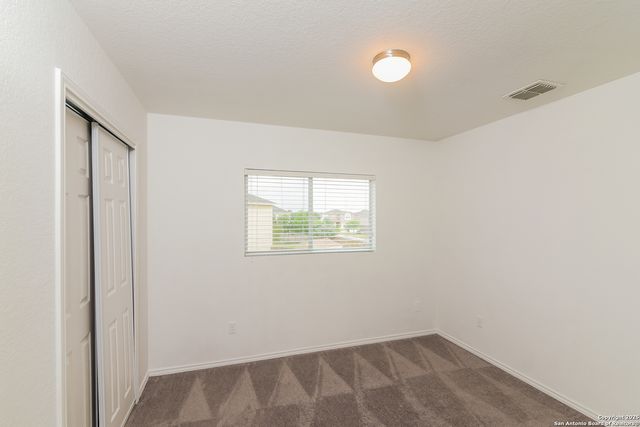 13019 Strada Privata, San Antonio, TX 78253