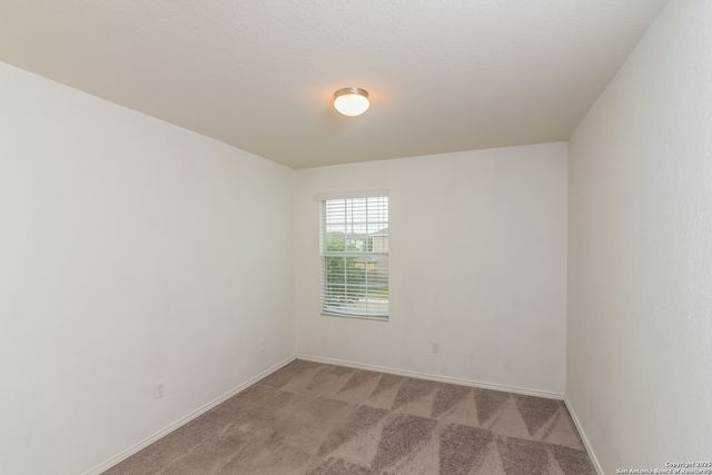 13019 Strada Privata, San Antonio, TX 78253