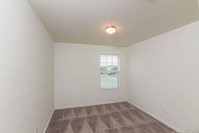 13019 Strada Privata, San Antonio, TX 78253