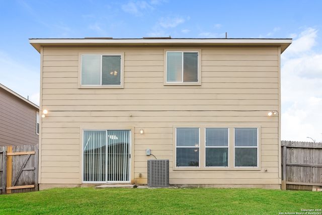 13019 Strada Privata, San Antonio, TX 78253