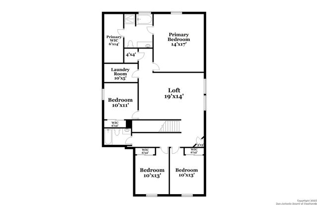 13019 Strada Privata, San Antonio, TX 78253